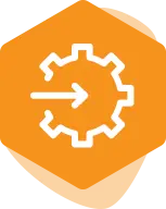 integration icon