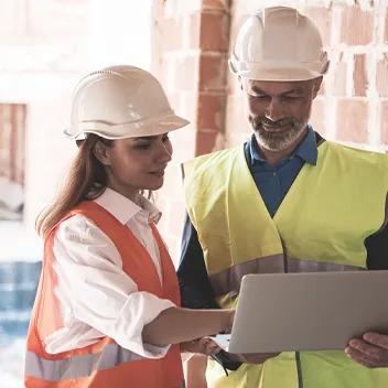 government funded projects must adhere to prevailing wage requirements