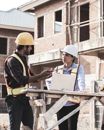 government funded projects must adhere to prevailing wage requirements