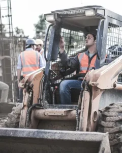 New-Jersey-Prevailing-Wage-Rate