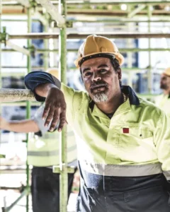 New York Prevailing Wage