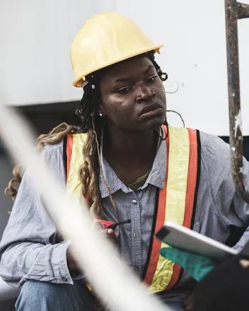 government funded projects must adhere to prevailing wage requirements