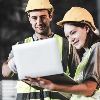 government funded projects must adhere to prevailing wage requirements