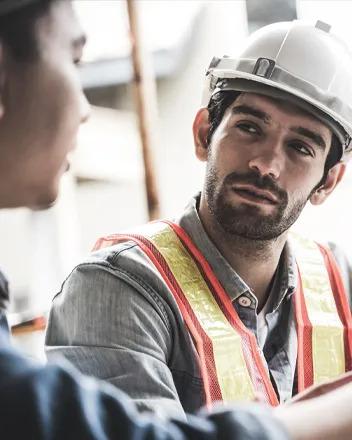 Ohio-Sub-Contractor-Img